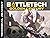 Battletech: Technical Reado...