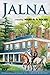 Jalna by Mazo de la Roche