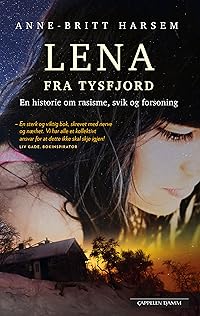 Book 1