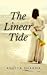The Linear Tide