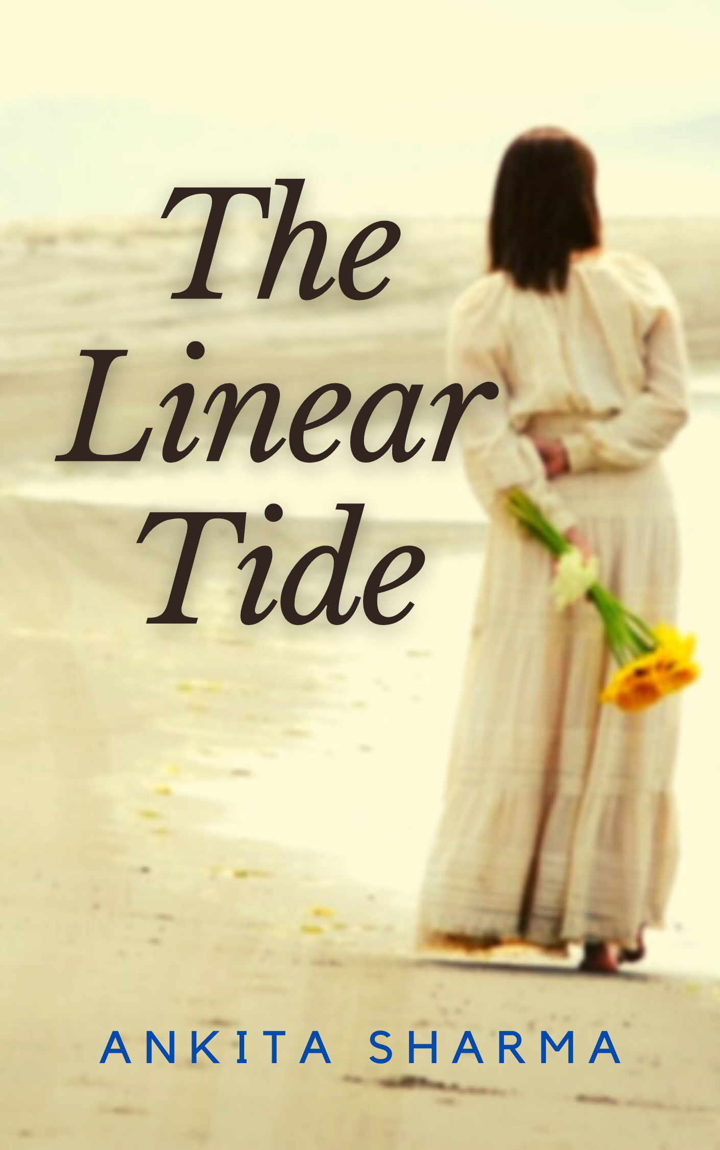 The Linear Tide
