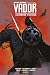 Star Wars : Vador - Sombres Visions