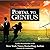 Portal to Genius