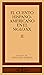El cuento hispanoamericano en el siglo XX, II (Clasicos Casta... by Fernando Burgos