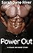 Power Out