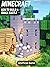 Build Minecraft Castle - Mi...