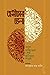 অসীমের ভেলা : বাংলা সাহিত্যের সেরা কবিতার সংগ্রহ