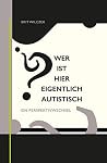 Wer ist hier eige...