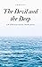 The Devil and the Deep (Vic...