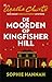 De moorden op Kingfisher Hill