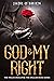 God & My Right (The Welsh D...