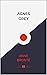 Agnes Grey (IliasClassics Edition Annotated) (Brontë Sisters Book 5)