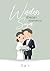 Wireless Sugar ช่วงเวลาต้องห่างหวาน by จิลา