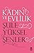 Kadın ve Evlilik