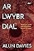 Ar Lwybr Dial (Trioleg Tali...