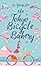 The Tokyo Bicycle Bakery