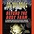 Beyond the Body Farm: A Legendary Bone Detective Explores Murders, Mysteries, and the Revolution in Forensic Science