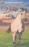 Vidar wil dansen Vidar wil dansen
