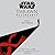 Chaos Rising (Star Wars: Thrawn Ascendancy, #1)