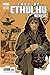 Fall of Cthulhu Vol. 6: Nem...