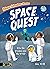 Science Adventure Stories: ...