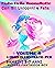 FIABA DELLA BUONANOTTE CON GLI UNICORNI E FATE VOLUME 4 (LIBR... by FANTASIOS BOY