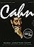 Jonathan Cahn's Biblical Teachings Set Volume 3 (DVD)