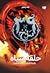 حلقه سیاه (سی‌و‌نه سرنخ, #5)