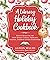 A Literary Holiday Cookbook...