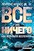 Всё из ничего: Как возникла Вселенная (A Universe from Nothing: Why There Is Something Rather than Nothing) (Russian Edition)