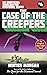 The Case of the Missing Overworld Villain (For Fans of Creepers): An Unofficial Minecrafters Mysteries Series, Book Four (Unofficial Minecraft Mysteries 4)