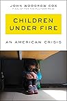 Children Under Fi...