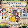 Growing Up Gullah in the Lowcountry Growing Up Gullah in the Lowcountry