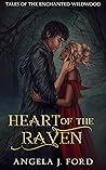 Heart of the Raven