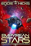 Empyrean Stars
