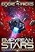 Empyrean Stars (Edge of the...