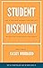 Student Discount: Get A Col...