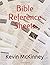 Bible Reference Sheets