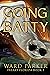Going Batty A humorous paranormal novel (Freaky Florida Book 5) by Ward Parker
