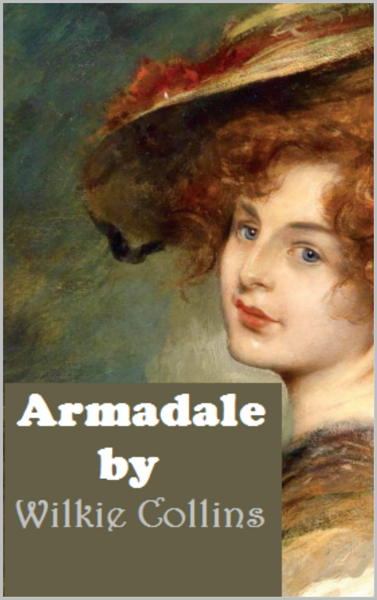 Armadale