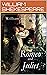 Romeo and Juliet