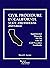 Civil Procedure in Californ...