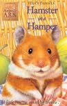 Hamster in a Hamper by Lucy Daniels