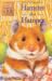 Hamster in a Hamper by Lucy Daniels Hamster in a Hamper by Lucy Daniels