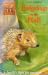 Hedgehogs in the Hall (Anim...