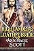 Highlander’s Loathed Bride ...