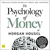 The Psychology of...