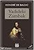 Vadideki Zambak by Honoré de Balzac