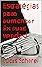 Estratégias para aumentar 5...