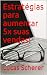Estratégias para aumentar 5x suas vendas! by Lucas Scherer
